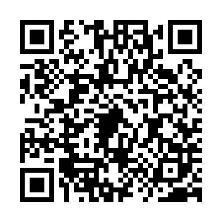 QR code for IV71824