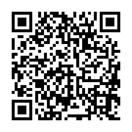QR code for IV71950