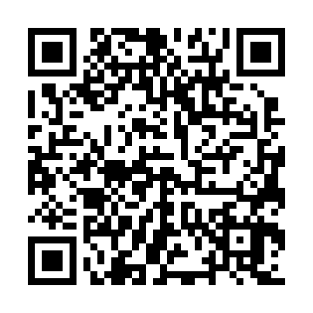 QR code for IV72672