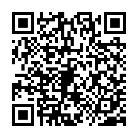 QR code for IV72811