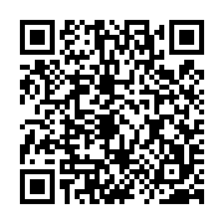 QR code for IV74968