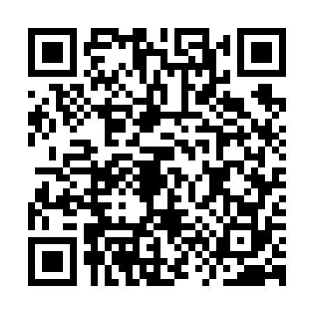QR code for IV76722