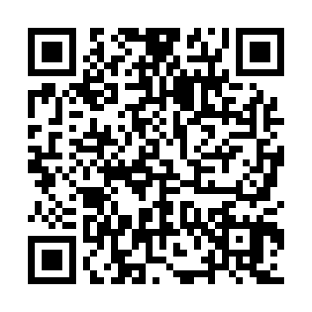 QR code for IV81058