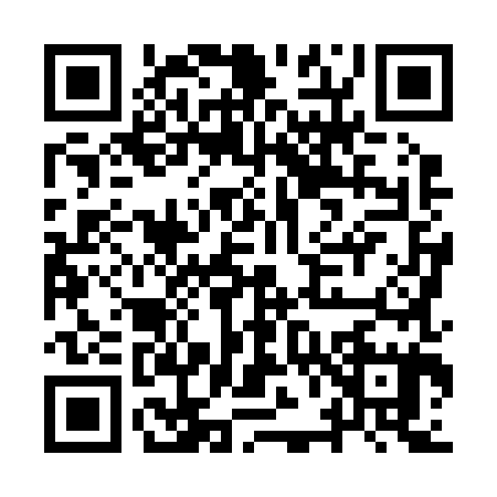 QR code for IV82854