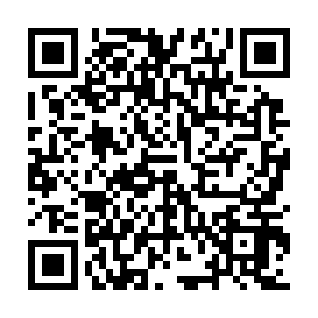 QR code for IV83128