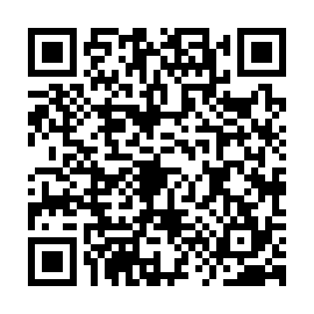 QR code for IV83345