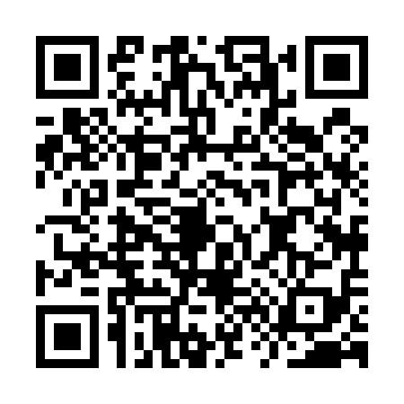 QR code for IV85194