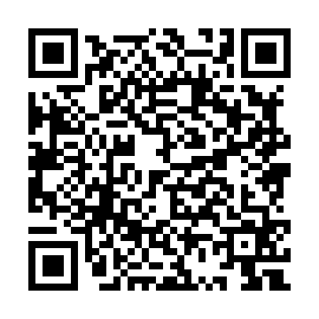 QR code for IV88643