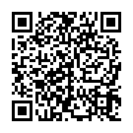 QR code for IV89190