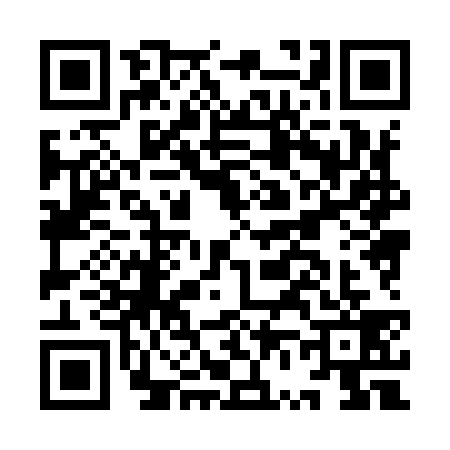 QR code for IV89397