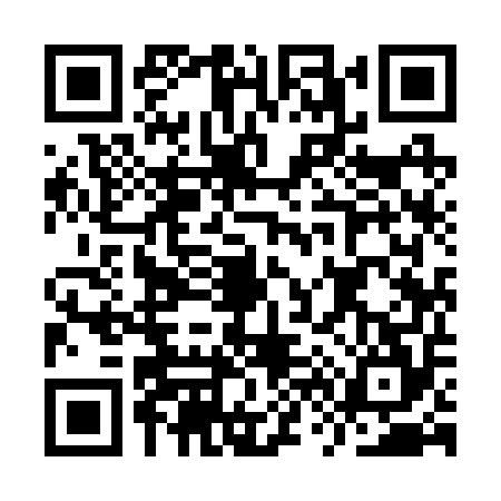 QR code for IV92545
