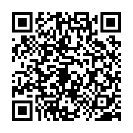 QR code for IV92786