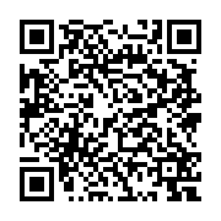QR code for IV94268