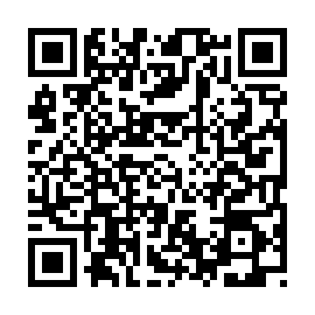 QR code for IV94846