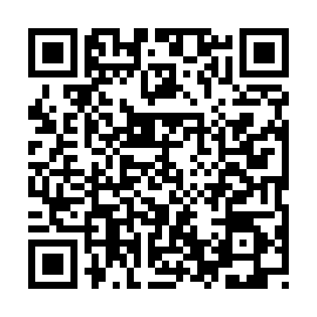 QR code for IV95040