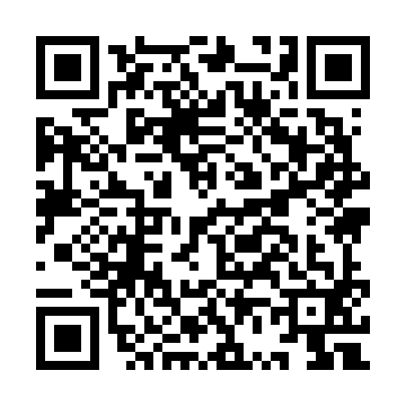 QR code for IV96929