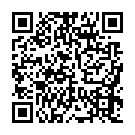 QR code for IV97788