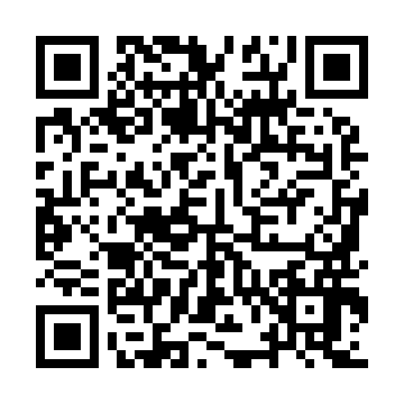 QR code for IV99967