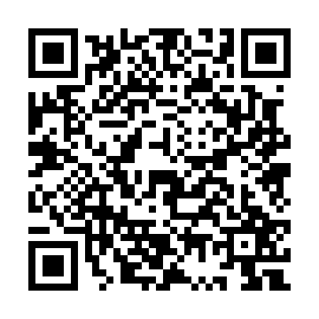 QR code for IW00275
