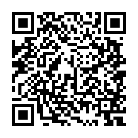 QR code for IW04837