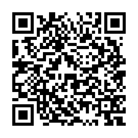 QR code for IW06763