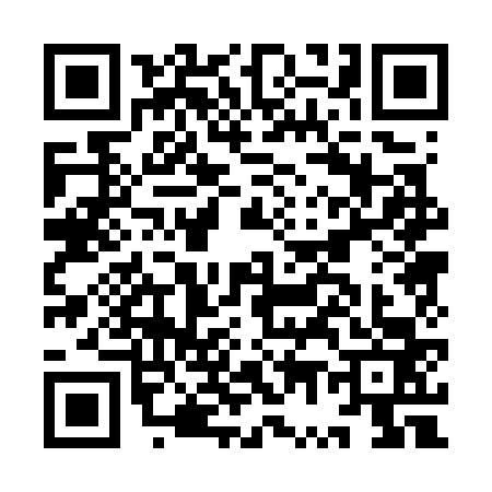 QR code for IW07638