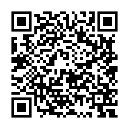 QR code for IW08667