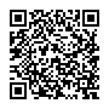 QR code for IW09442