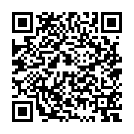 QR code for IW11503