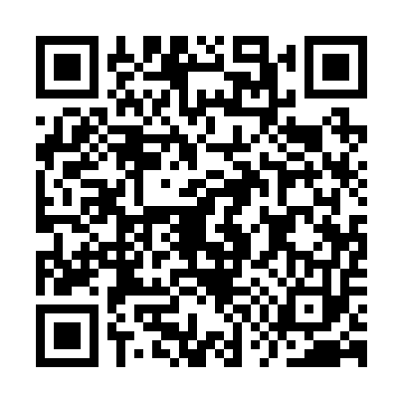 QR code for IW12537