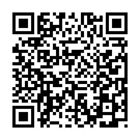 QR code for IW18891