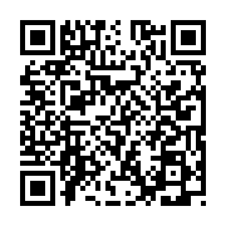 QR code for IW19581
