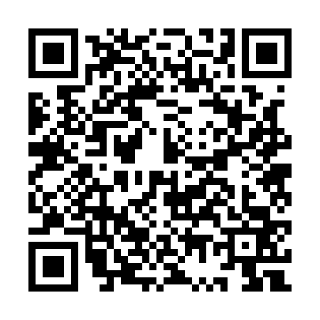 QR code for IW21631