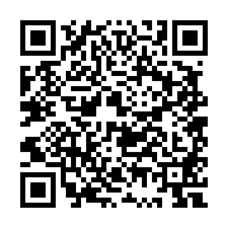 QR code for IW24888