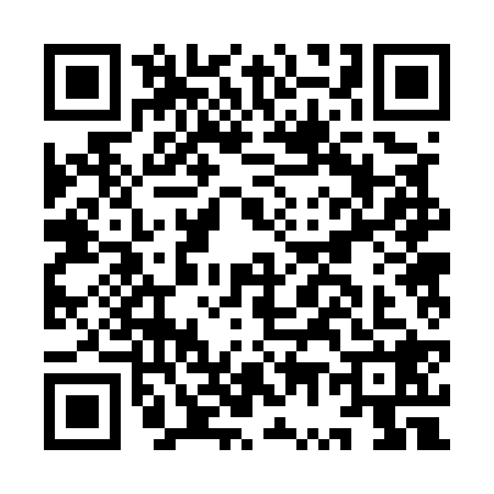 QR code for IW25288