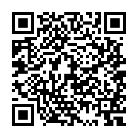 QR code for IW25817