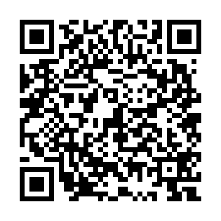 QR code for IW26197