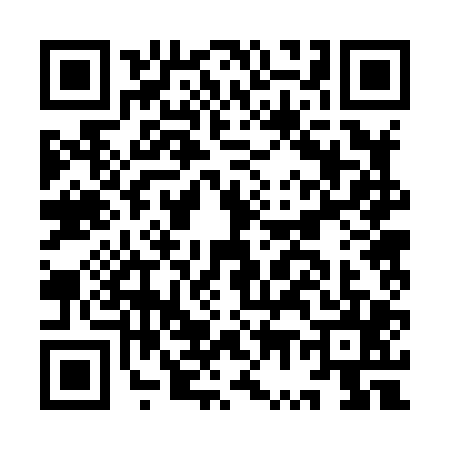 QR code for IW28053