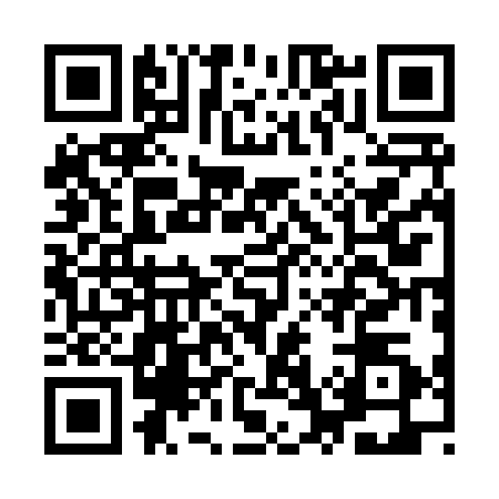 QR code for IW28308