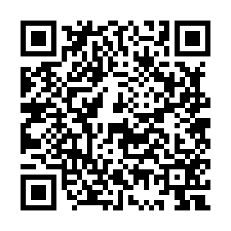 QR code for IW28566
