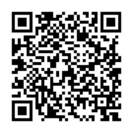 QR code for IW29930
