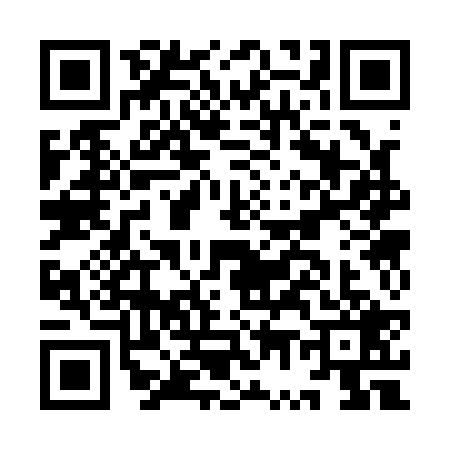 QR code for IW31292