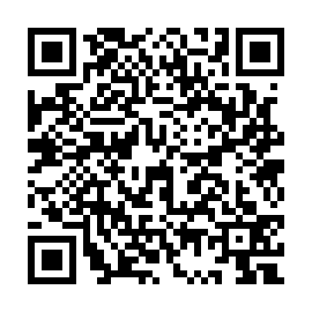 QR code for IW31337