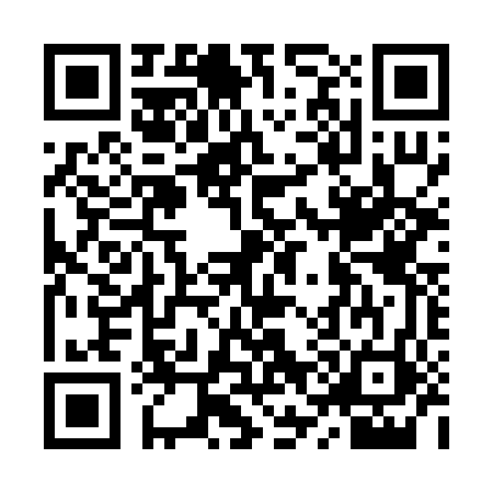 QR code for IW32426