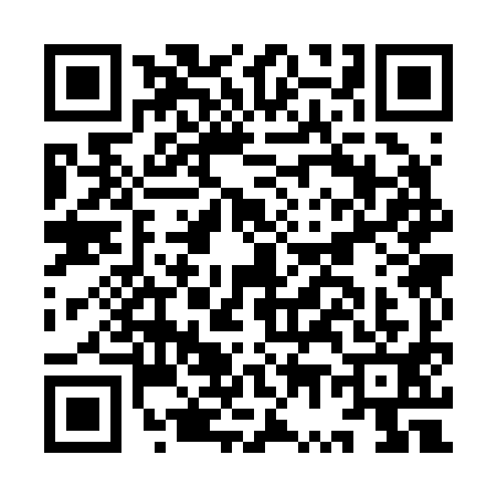QR code for IW32918
