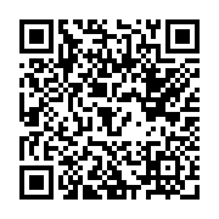 QR code for IW33367