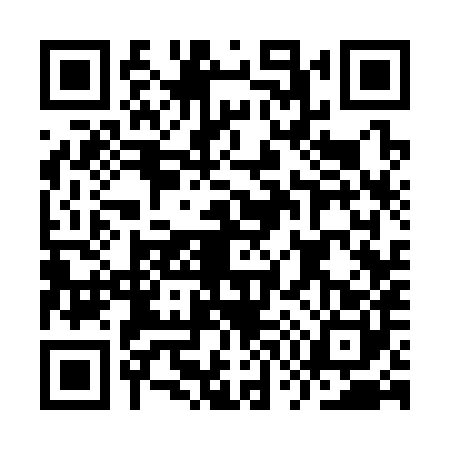 QR code for IW33807