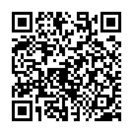 QR code for IW35992