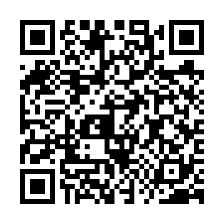 QR code for IW36301