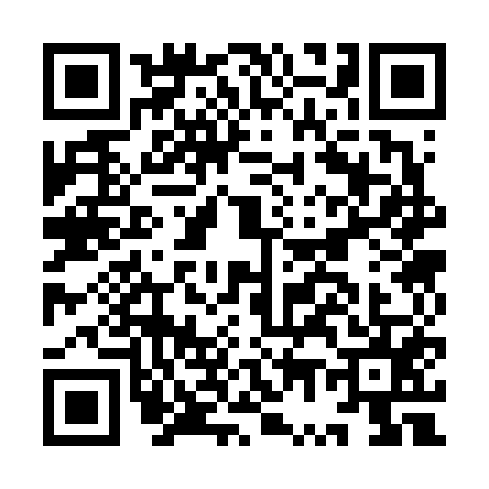 QR code for IW36551